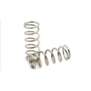 Compression Spring for Extruder Z-Axis Platform Spring