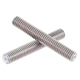 M6x50mm heatbreak s PTFE trubičkou