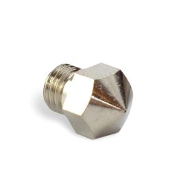 Mk10 tryska 1.75+0.4mm, nehrdzavejúca oceľ