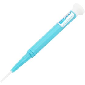CD-20T Screwdriver Ceramic Aligner Adjust Current for A4988