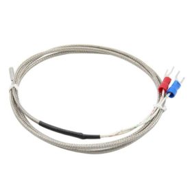 K-type termočlánok