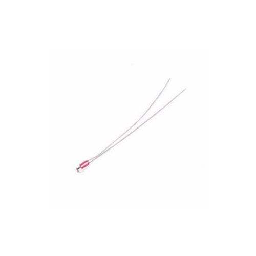 Termistor 100K NTC 3950 1%