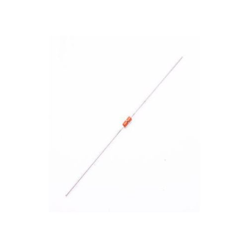 Linear 100k ohm ntc N3950 1%