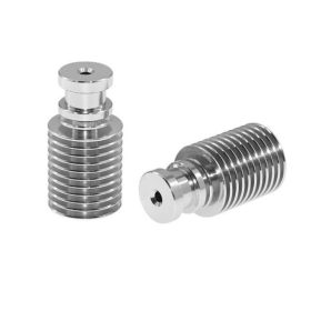 V6 chladiaci blok direct (závit M6 )