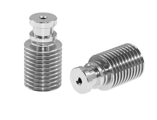 V6 chladiaci blok direct (závit M6 )