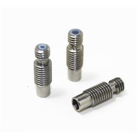 V6 heatbreak s ptfe trubičkou 1.75mm