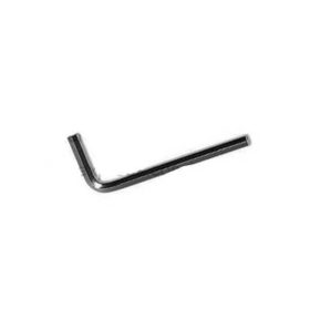 3.0mm Allen wrench for M6 Set Screw