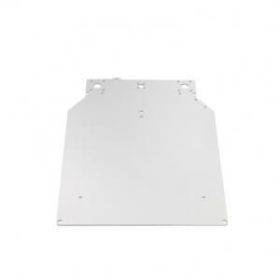 Ultimaker2 heatbed 303x257x4mm