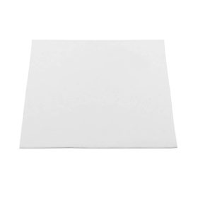 High Temperature Fiber Cotton insulator for Heatbed