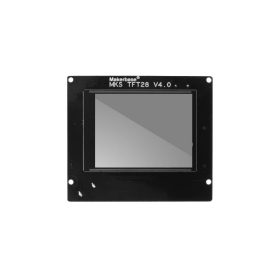 Displej MKS TFT28 V4.0 pre 3d tlačiareň
