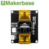MKS MOS25 V2.0 for heat bed extruder MOS module support big current 25A