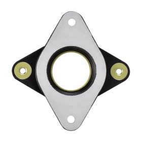 Tlmič krokového motoru NEMA 17 54x54x7mm