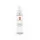 PrintaFix 250ml