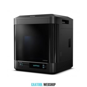 Zortrax Inventure + DSS