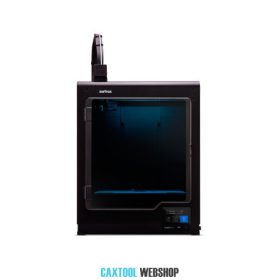 Zortrax M300 Plus