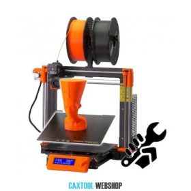 PRUSA I3 MK3S+