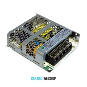 MW Power napájací zdroj POS-35-12-C2 36W 12V 3A