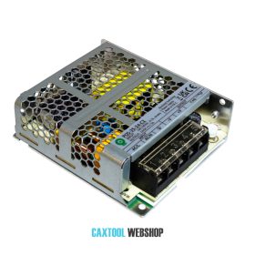 MW Power napájací zdroj POS-35-24-C2 36W 24V 1.5A