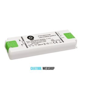 MW Power LED napájací zdroj FTPC60C700 60W 100V 700mA