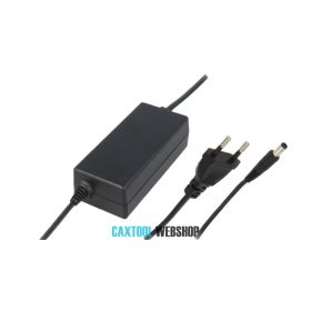 MW Power AC/DC adaptér POSB12300D 36W 12V 3A