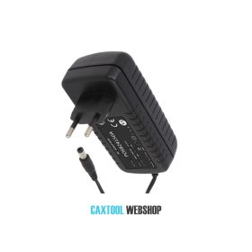 MW Power AC/DC adaptér POSB12300A 36W 12V 3A