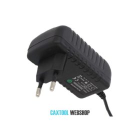 MW Power AC/DC adaptér POSB09100A 6W 6V 1A