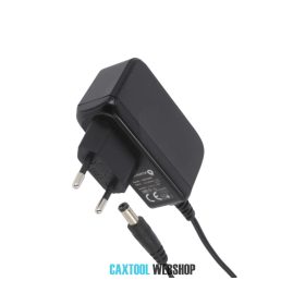 MW Power AC/DC adaptér POS12120A 14.4W 12V 1.2A