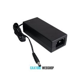 MW Power AC/DC adaptér POSC12333D-C14-25 40W 12V 3.33A