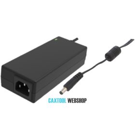 MW Power AC/DC adaptér POSC19473D-2555-C14 90W 19V 4.73A