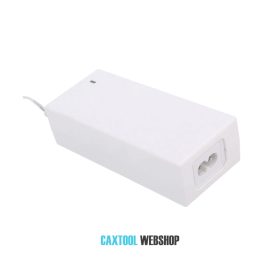 MW Power AC/DC adaptér POSC12250D-C8-WH 30W 12V 2.5A