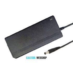 MW Power AC/DC adaptér POSC24250D-C14 60W 24V 2.5A