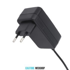 MW Power AC/DC adaptér POSC24100A-H 24W 24V 1A