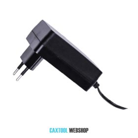 MW Power AC/DC adaptér POSC24150A-H 36W 24V 1.5A