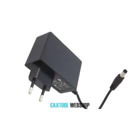 MW Power AC/DC adaptér POSC15160A 24W 15V 1.6A