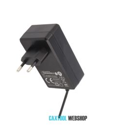 MW Power AC/DC adaptér POSC24150A-2555 24W 24V 1.55A