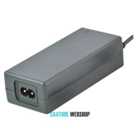 MW Power AC/DC adaptér POSC09350D-C8 32W 9V 3.5A