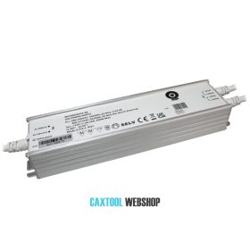 MW Power LED napájací zdroj MCHQ320V24-GE 320W 24V 13.3A