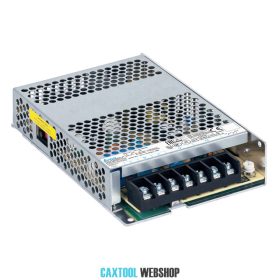   Delta spínaný napájací zdroj PMT-12V150W2BA 150W 12V 12.5A