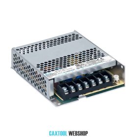   Delta spínaný napájací zdroj PMT-24V100W2BA 100W 24V 4.5A