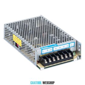  Delta spínaný napájací zdroj PMT-12V150W1AA 150W 12V 12.5A