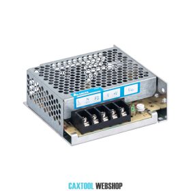 Delta spínaný napájací zdroj PMT-5V35W1AA 35W 5V 7A