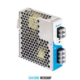   Delta sursă de alimentare pe șină DIN DRP012V060W1AA 60W 12V 5A