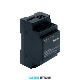   Delta sursă de alimentare pe șină DIN DRC-12V30W1AZ 25W 12V 2.1A