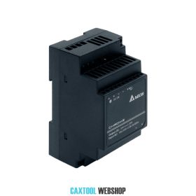   Delta sursă de alimentare pe șină DIN DRC-24V30W1AZ 30W 24V 1.25A