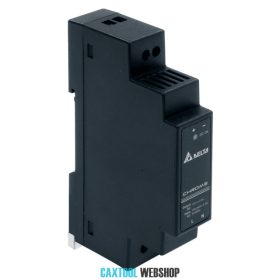   Delta sursă de alimentare pe șină DIN DRC-5V10W1AZ 7.5W 5V 1.5A