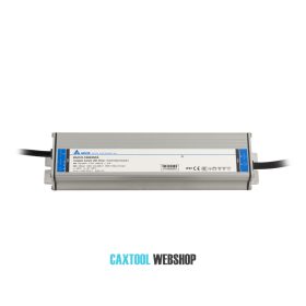 Delta CC driver EUCO-150035FA 150W 214-429V 350mA 