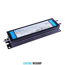   Delta vnútorné CC driver USCI-200140GA 200W 75-190V 600-1400mA