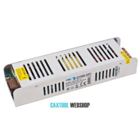 ADLER tenké napájací zdroj ADLS-200-12 200W 12V 17A