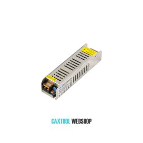 ADLER tenké napájací zdroj ADLS-60-24 60W 24V 2.5A