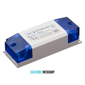 ADLER LED napájací zdroj ADM2412 24W 12V 2A